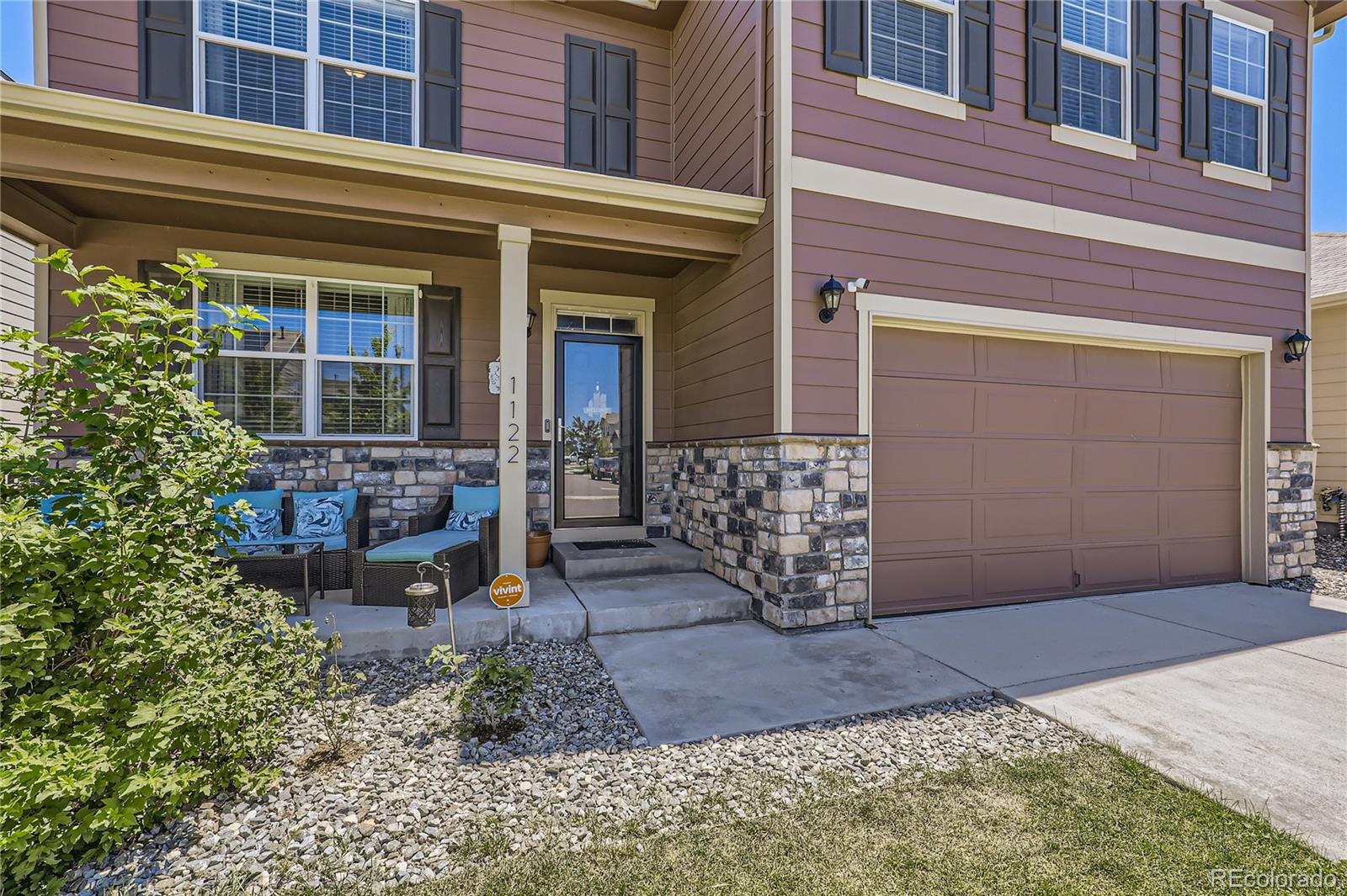 CMA Image for 1122  Brio Street,Brighton, Colorado