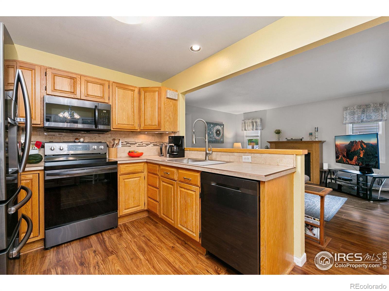 MLS Image #11 for 2931  redburn drive,fort collins, Colorado