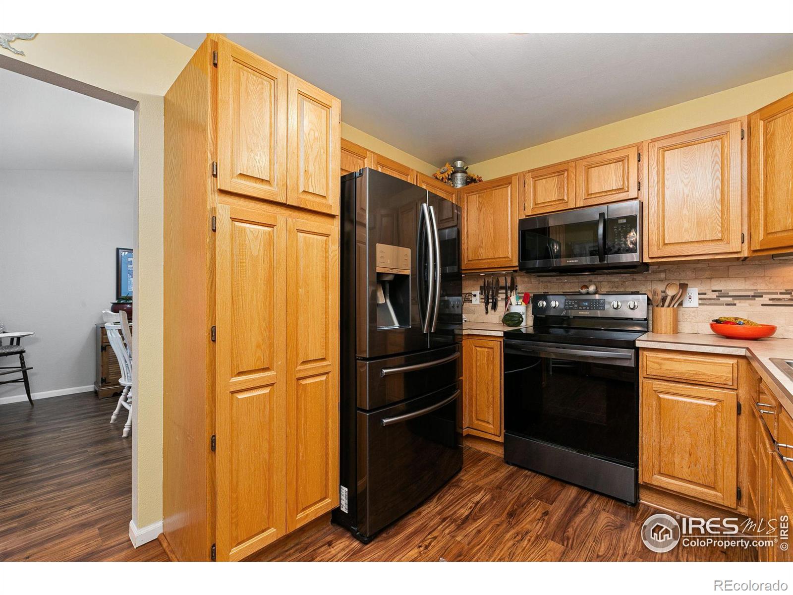 MLS Image #12 for 2931  redburn drive,fort collins, Colorado