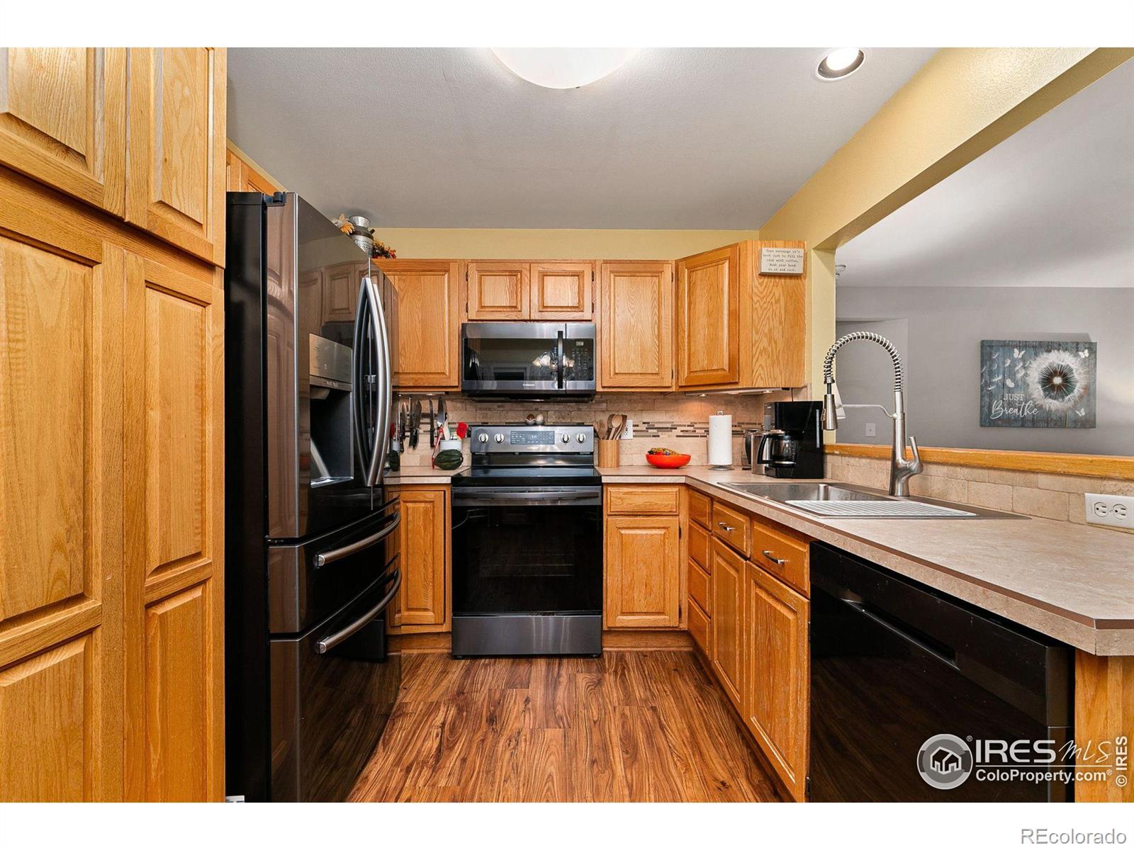 MLS Image #13 for 2931  redburn drive,fort collins, Colorado