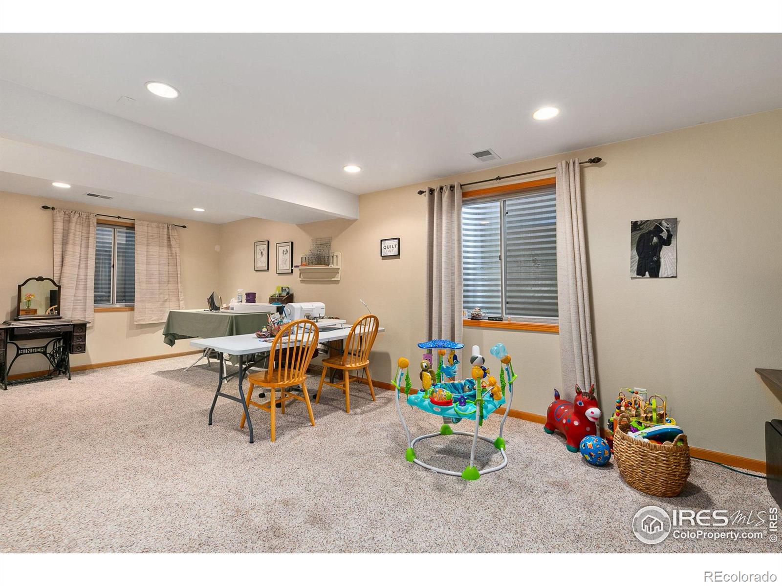 MLS Image #26 for 2931  redburn drive,fort collins, Colorado