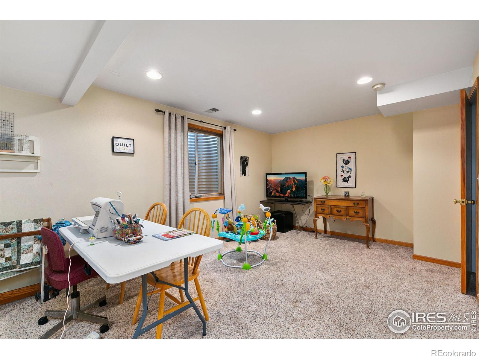 MLS Image #27 for 2931  redburn drive,fort collins, Colorado