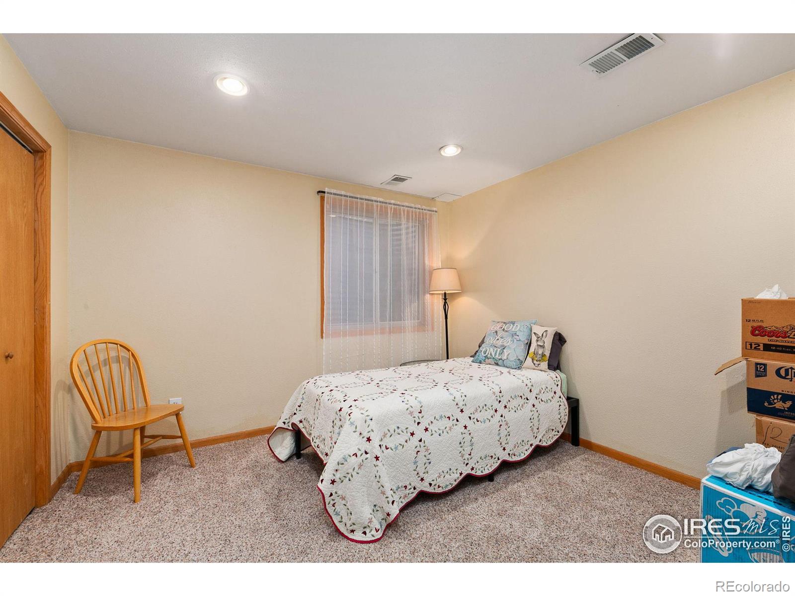 MLS Image #28 for 2931  redburn drive,fort collins, Colorado