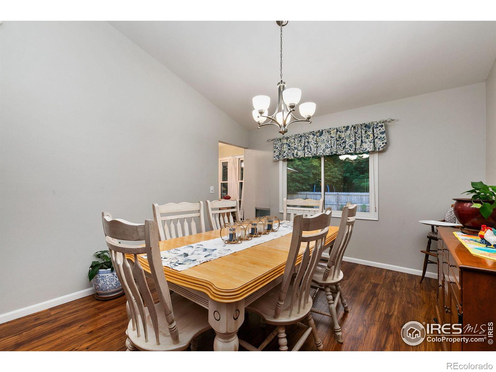 MLS Image #7 for 2931  redburn drive,fort collins, Colorado