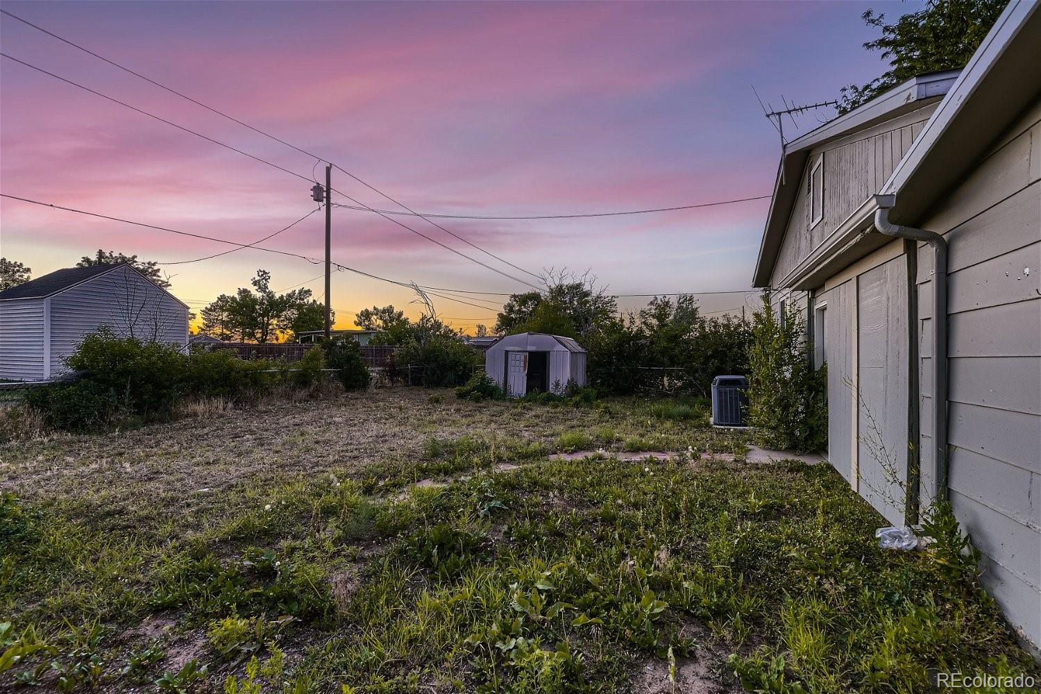 MLS Image #21 for 575  2nd street,bennett, Colorado