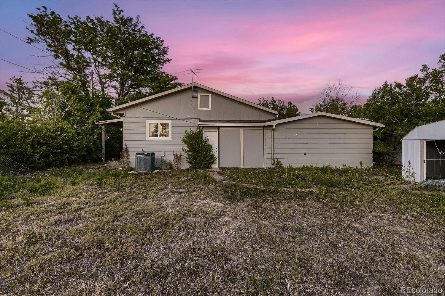 MLS Image #23 for 575  2nd street,bennett, Colorado