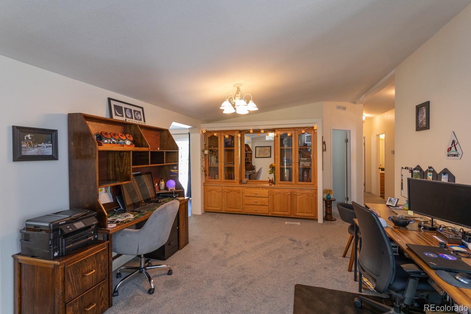 MLS Image #21 for 866  lodge pole drive,black hawk, Colorado