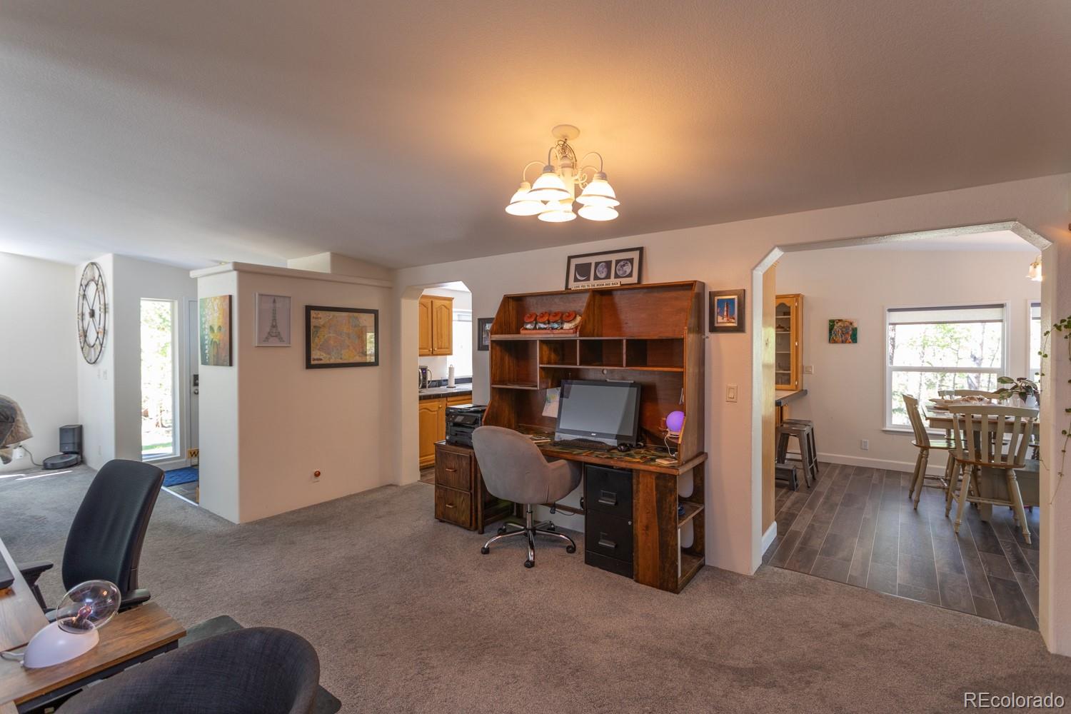 MLS Image #22 for 866  lodge pole drive,black hawk, Colorado