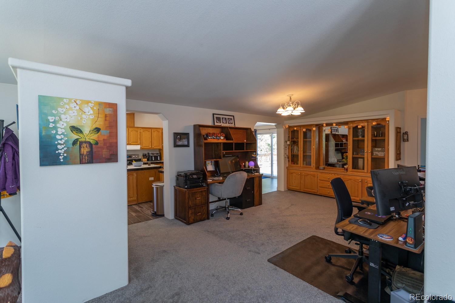 MLS Image #23 for 866  lodge pole drive,black hawk, Colorado