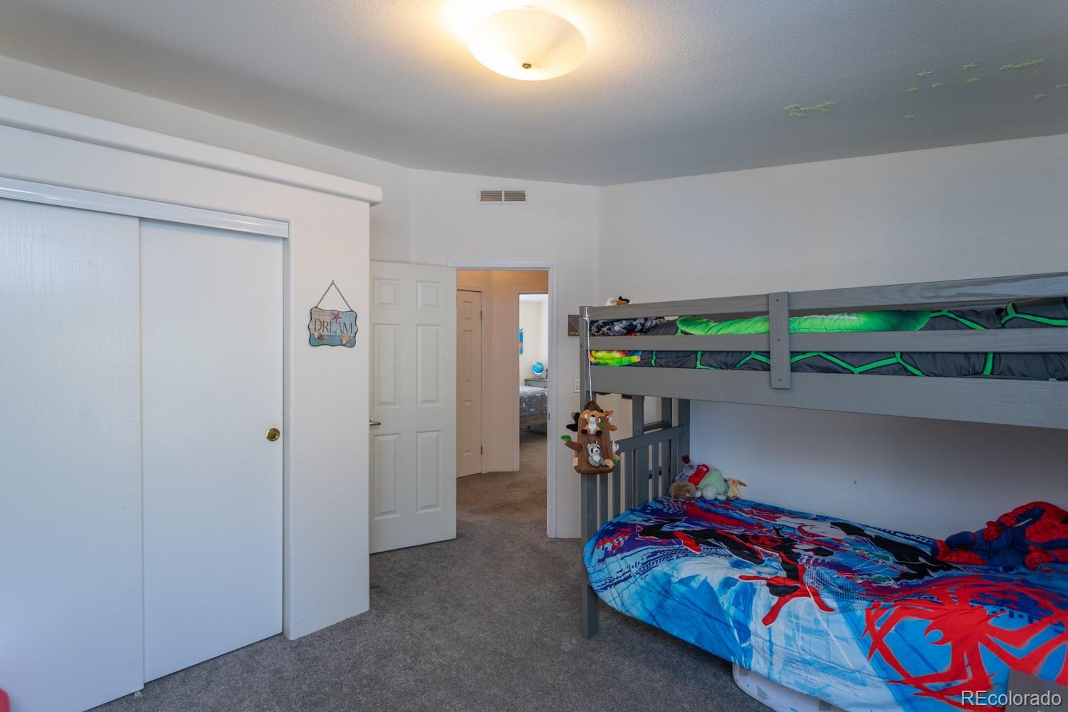 MLS Image #33 for 866  lodge pole drive,black hawk, Colorado