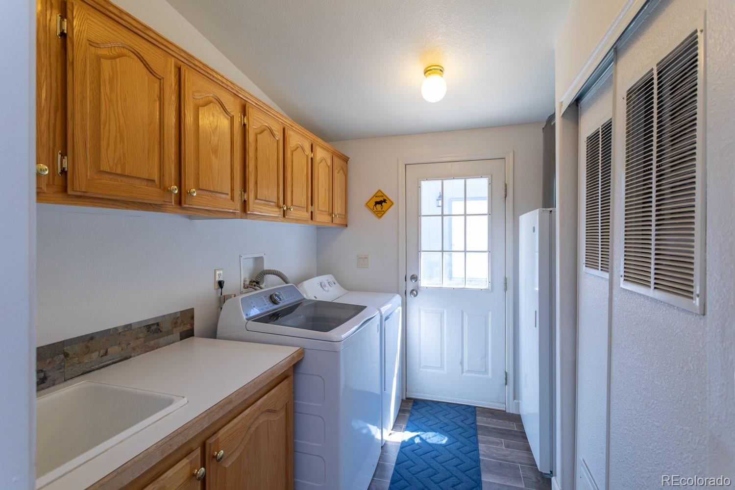 MLS Image #38 for 866  lodge pole drive,black hawk, Colorado