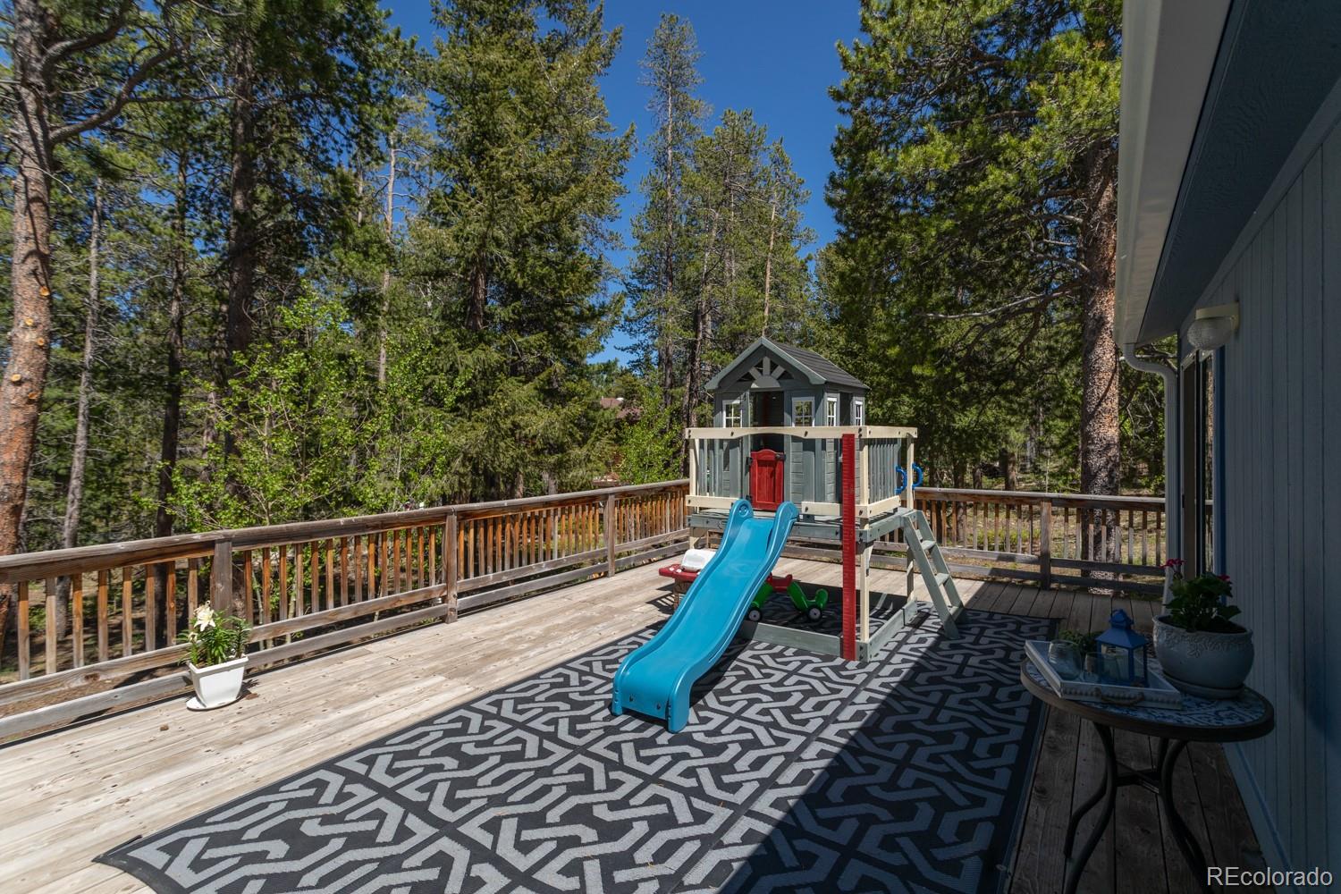 MLS Image #6 for 866  lodge pole drive,black hawk, Colorado