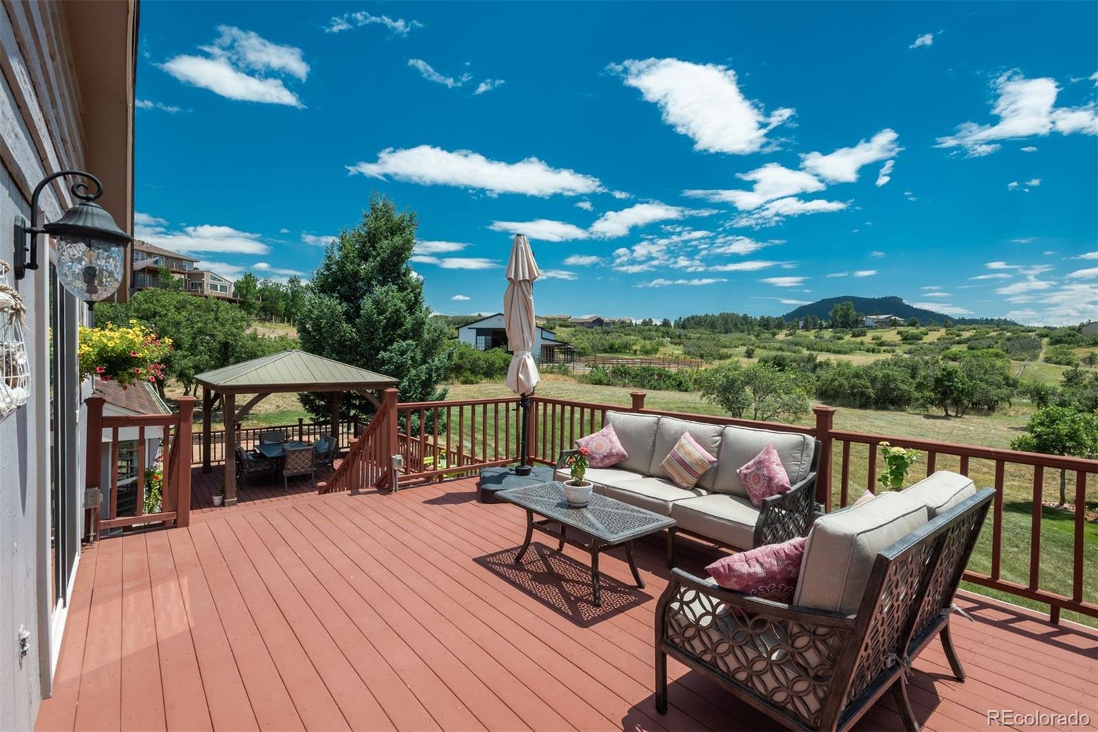 MLS Image #38 for 3488  dawson road,sedalia, Colorado