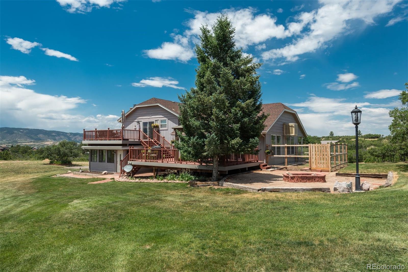 MLS Image #45 for 3488  dawson road,sedalia, Colorado