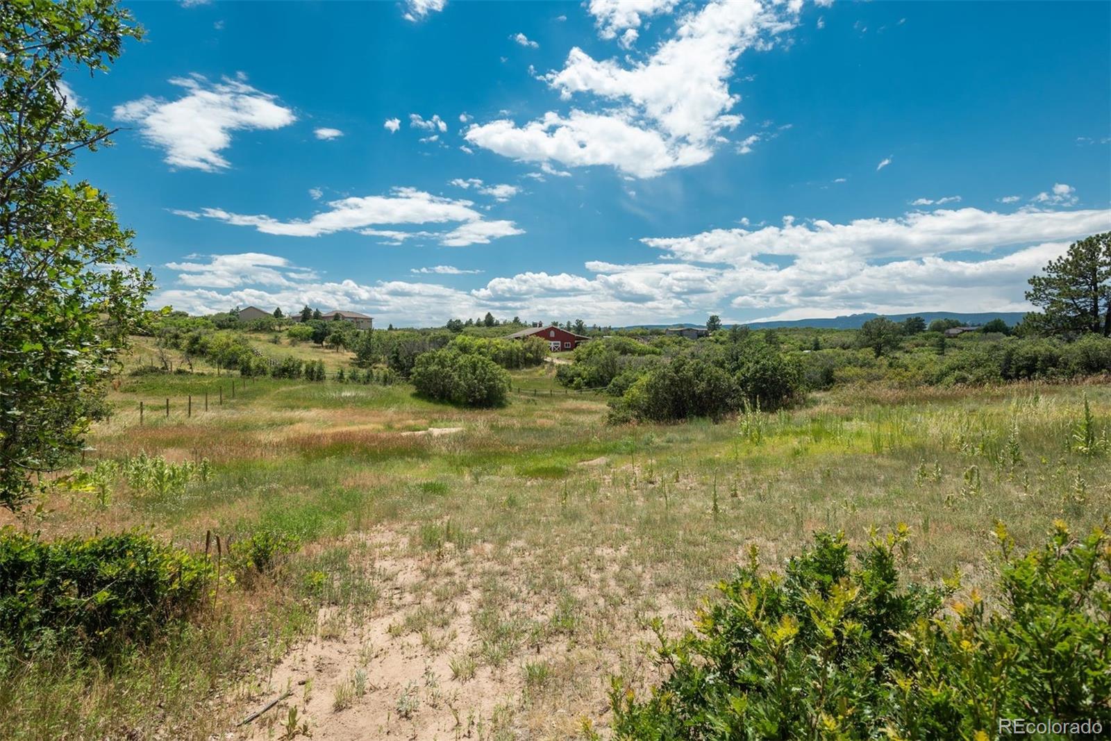 MLS Image #48 for 3488  dawson road,sedalia, Colorado