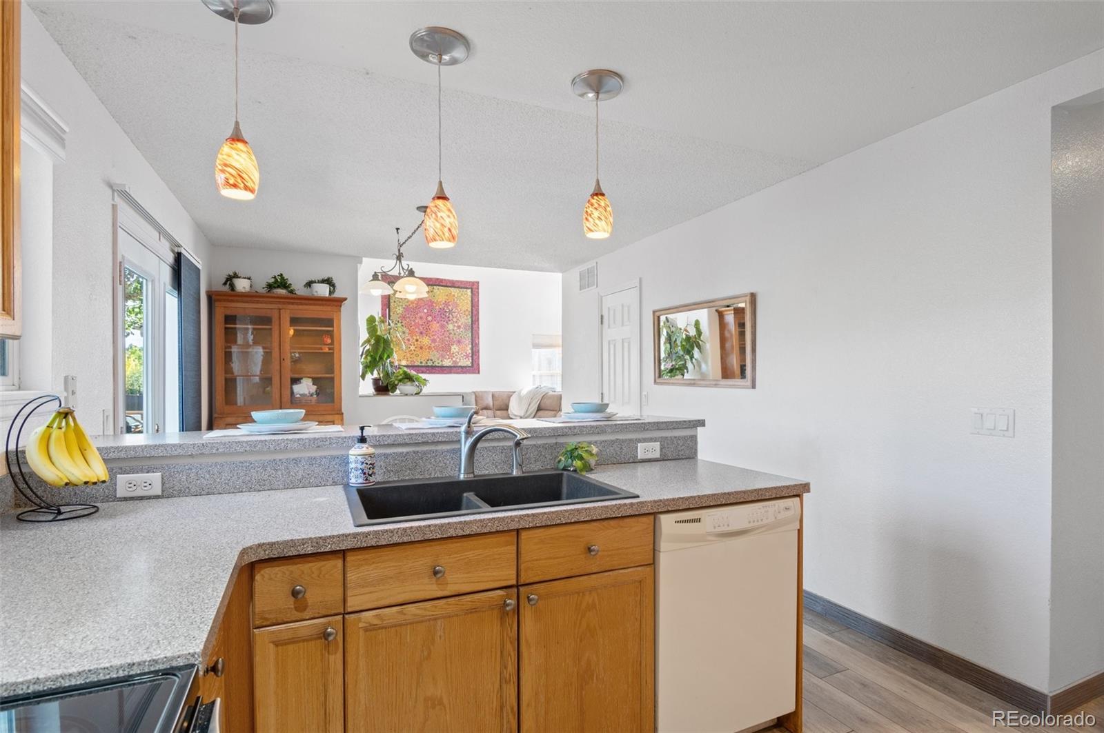 MLS Image #10 for 700  mango drive,castle rock, Colorado