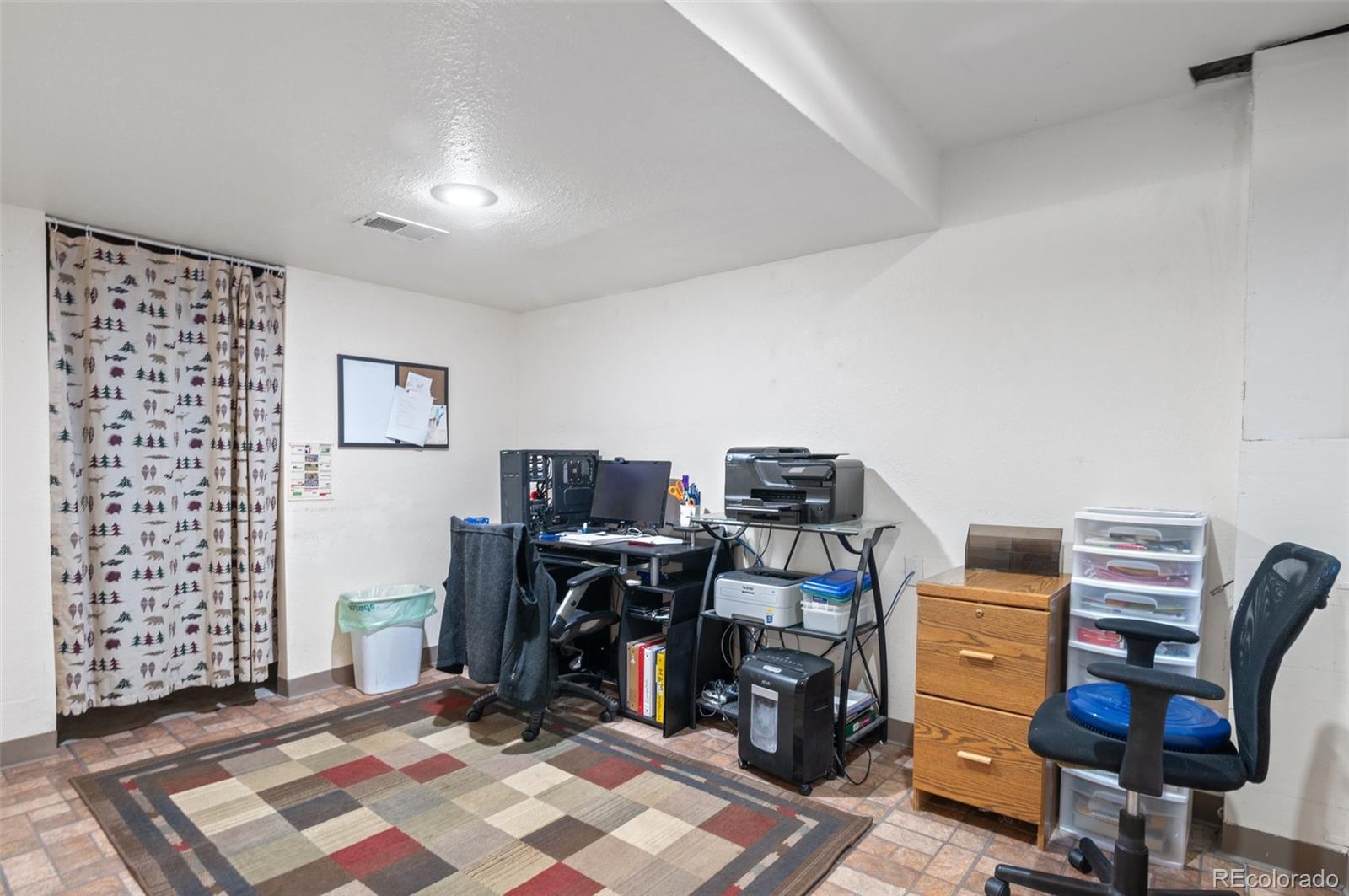 MLS Image #23 for 700  mango drive,castle rock, Colorado