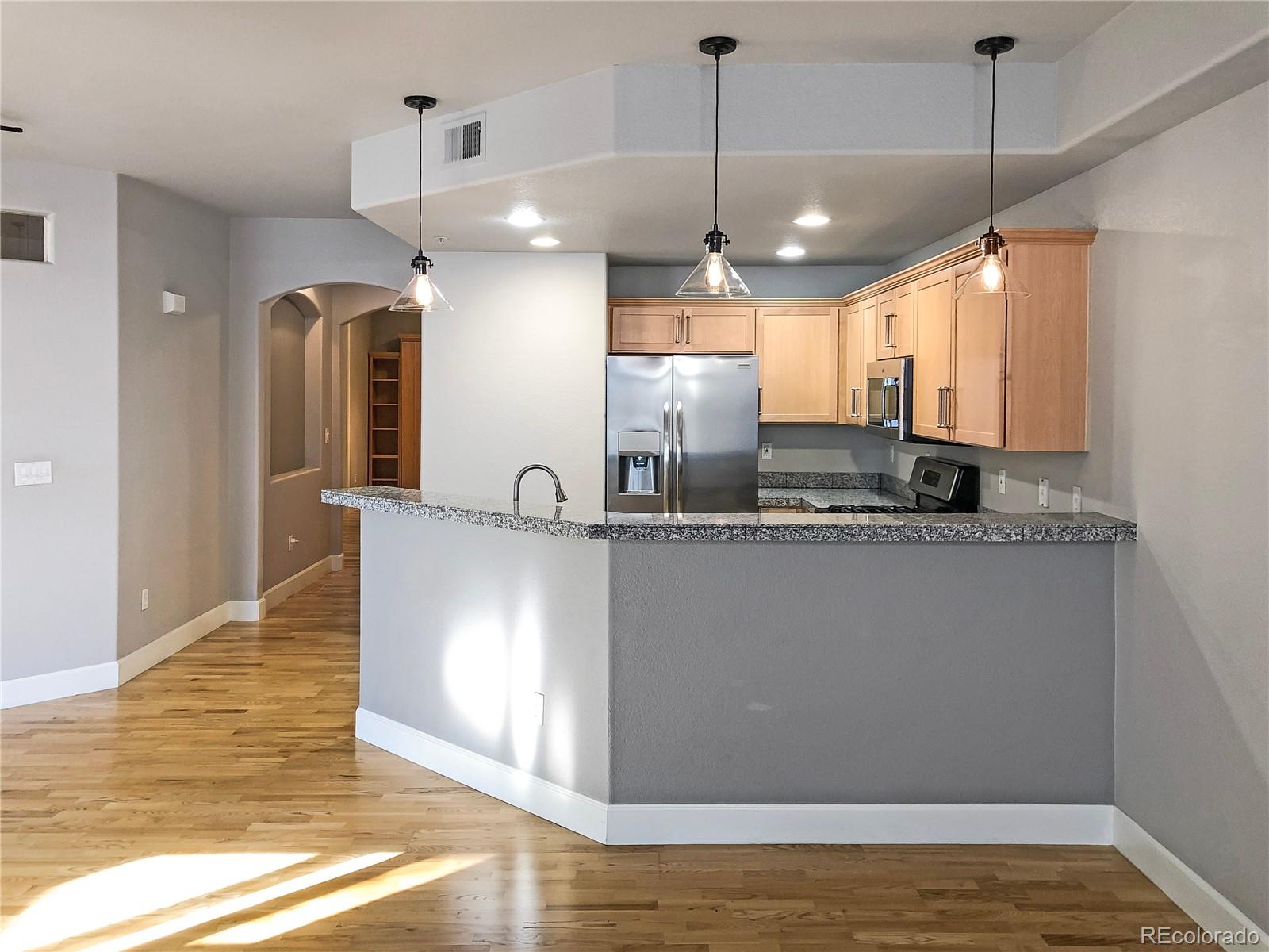 MLS Image #9 for 1735 n ogden street,denver, Colorado