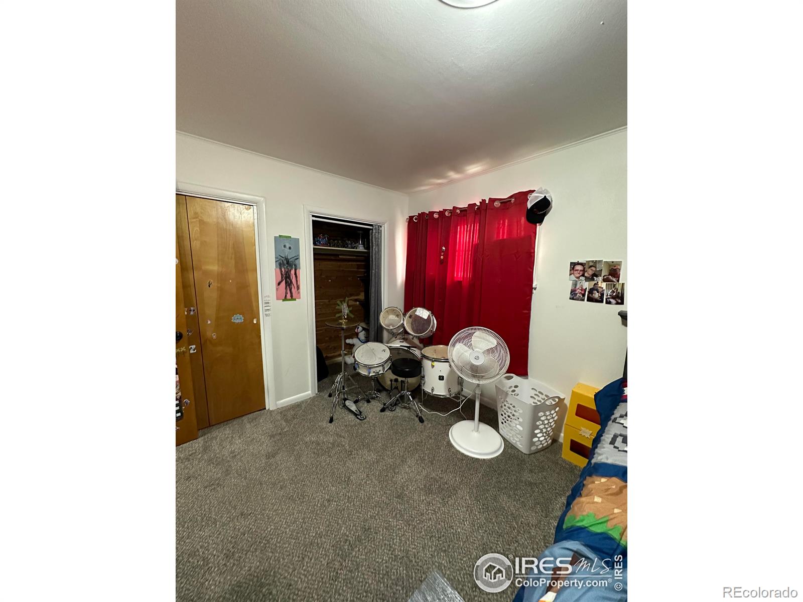 MLS Image #13 for 609  wisconsin avenue,limon, Colorado