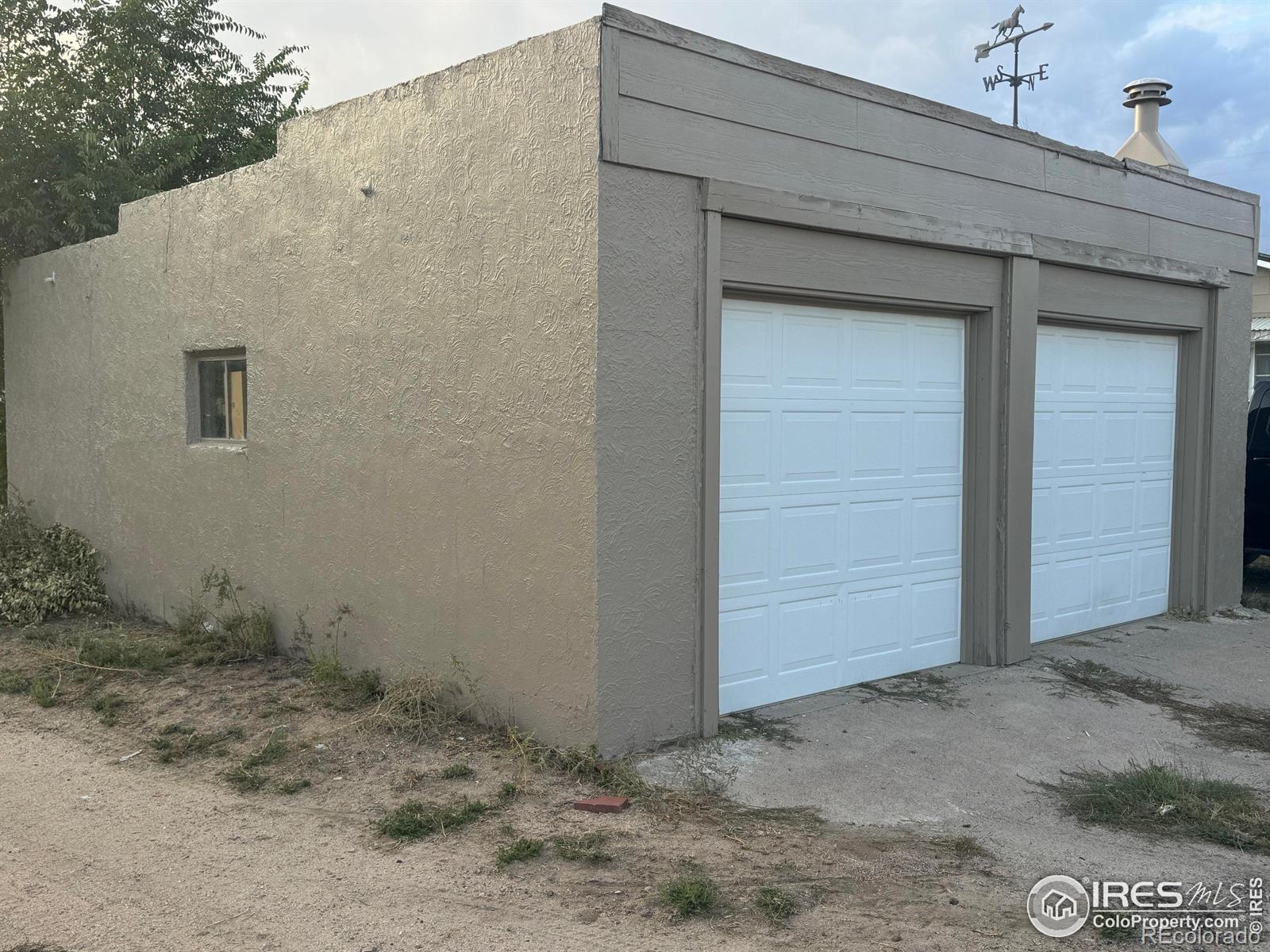 MLS Image #23 for 609  wisconsin avenue,limon, Colorado