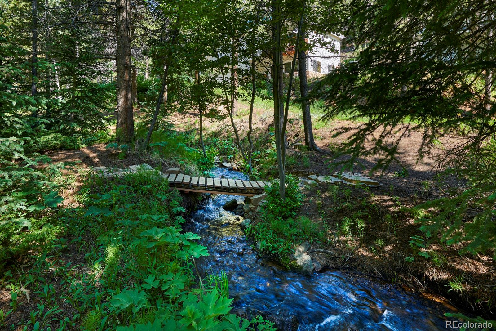 MLS Image #27 for 609  lower moon gulch road,rollinsville, Colorado