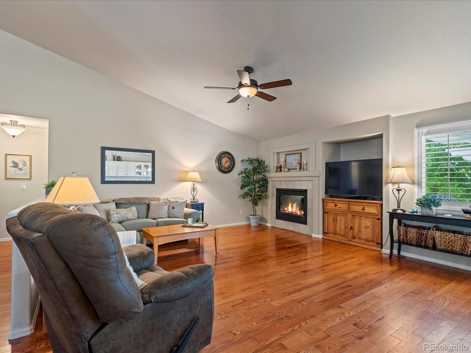 MLS Image #5 for 5401 s netherland court,centennial, Colorado