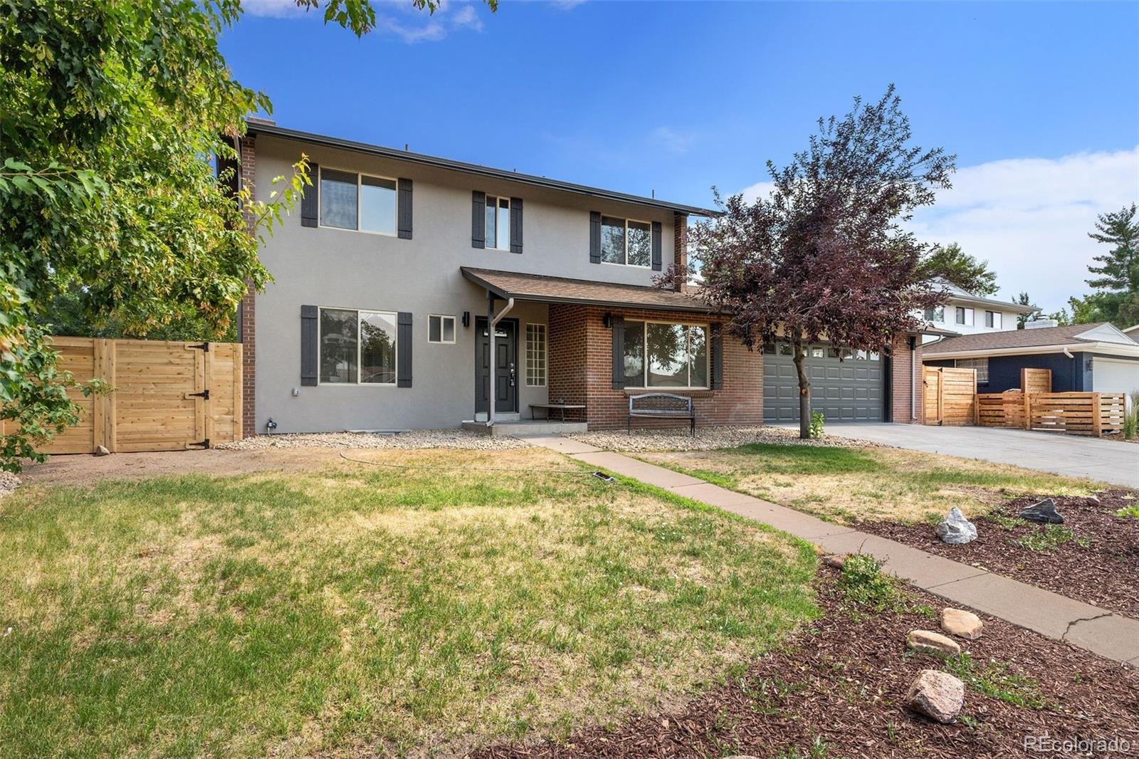 MLS Image #1 for 2450 s lima street,aurora, Colorado