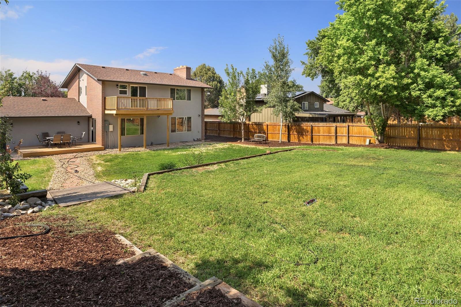 MLS Image #38 for 2450 s lima street,aurora, Colorado