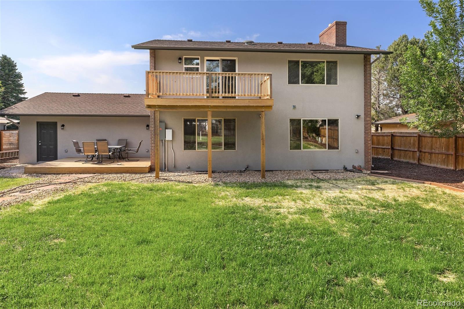 MLS Image #39 for 2450 s lima street,aurora, Colorado