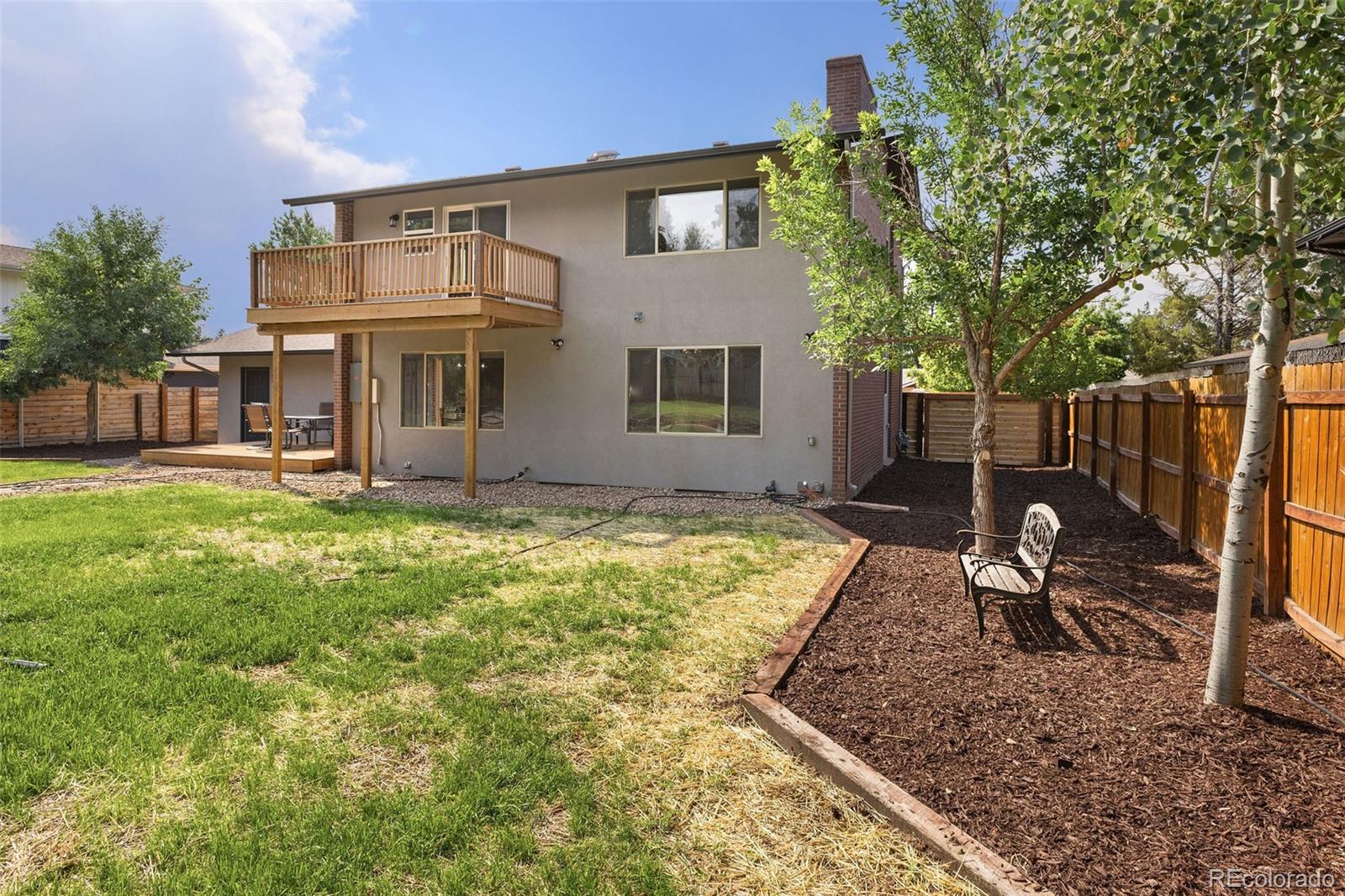 MLS Image #40 for 2450 s lima street,aurora, Colorado