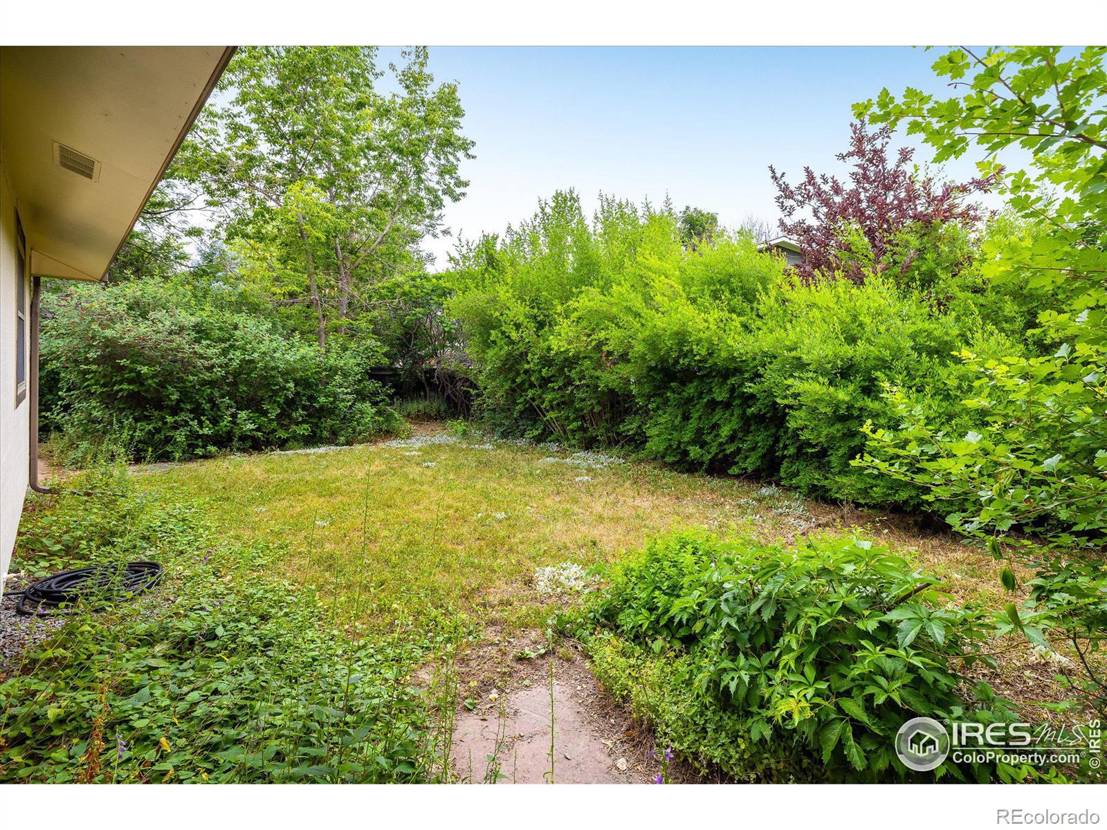 MLS Image #21 for 502  highland drive,longmont, Colorado