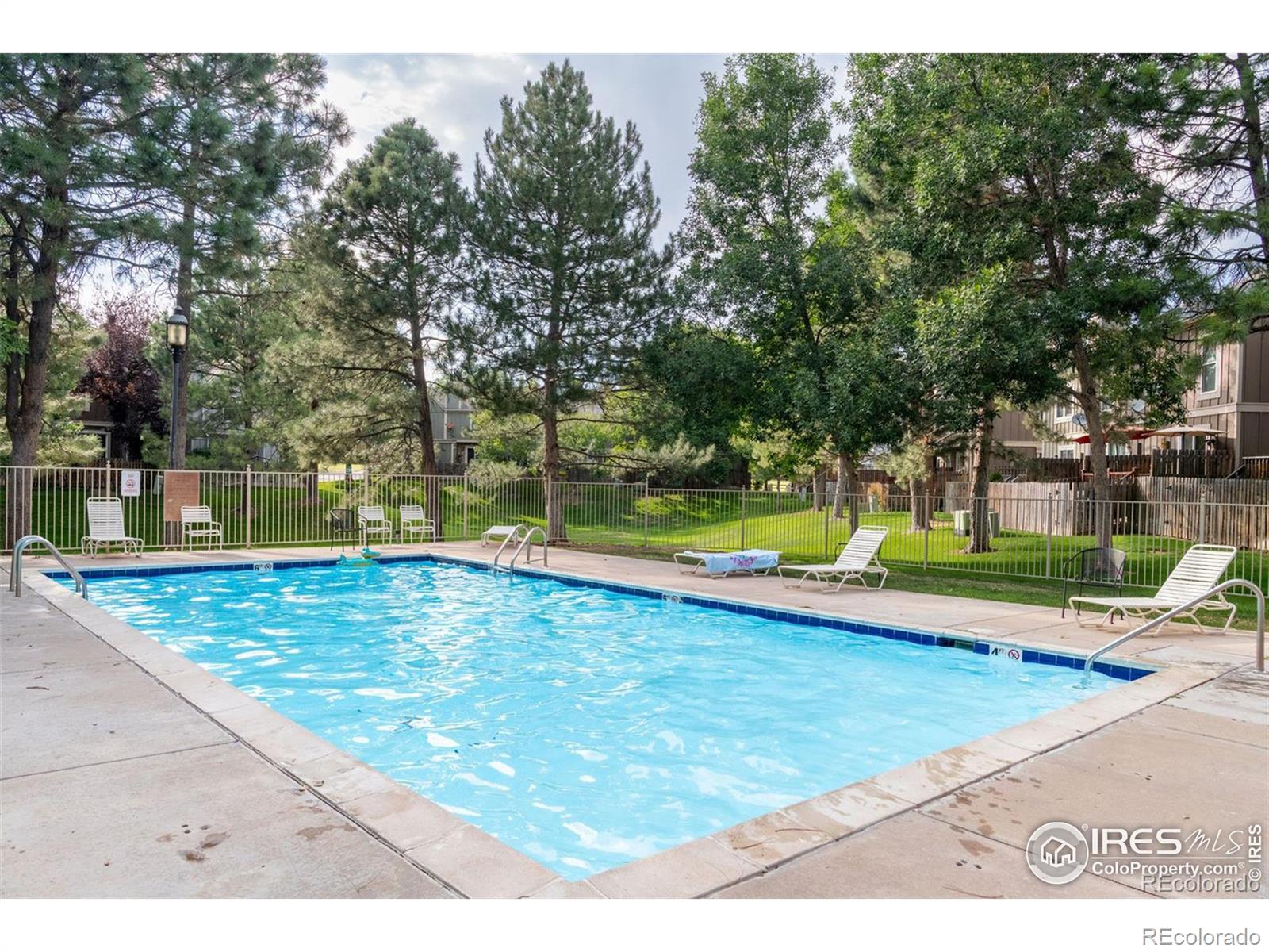 MLS Image #19 for 8299 s fillmore circle,centennial, Colorado