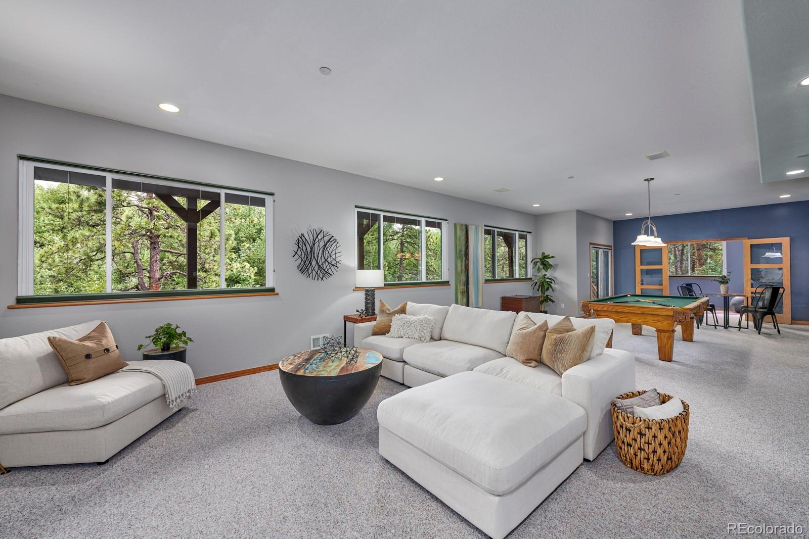 MLS Image #21 for 155  kelly road,boulder, Colorado