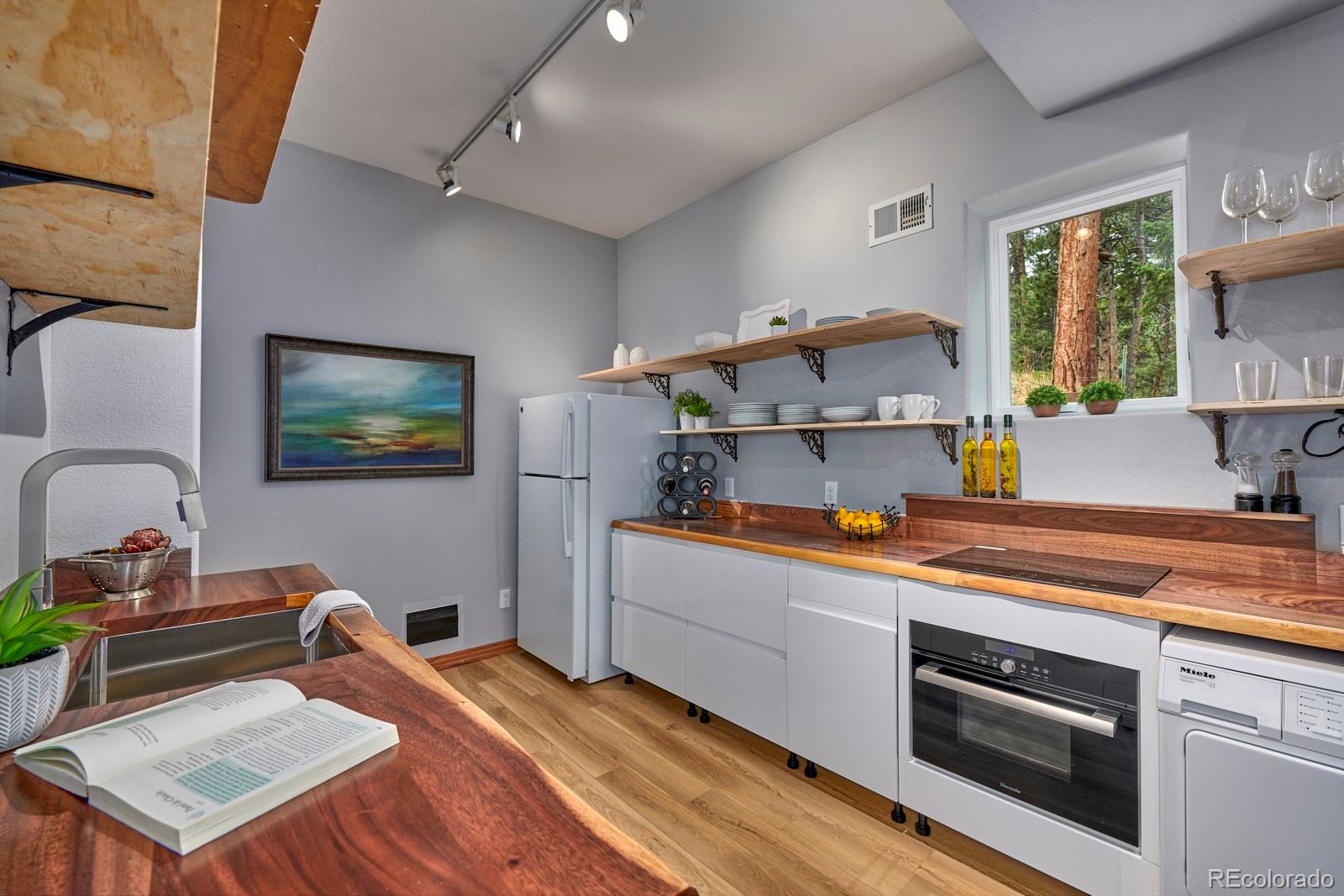 MLS Image #22 for 155  kelly road,boulder, Colorado