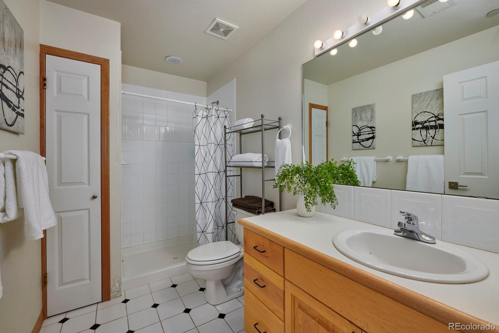 MLS Image #26 for 155  kelly road,boulder, Colorado