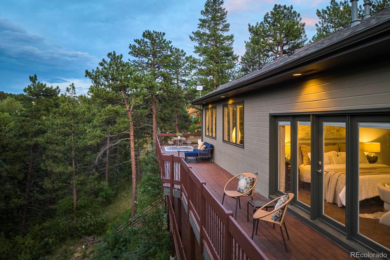 MLS Image #28 for 155  kelly road,boulder, Colorado