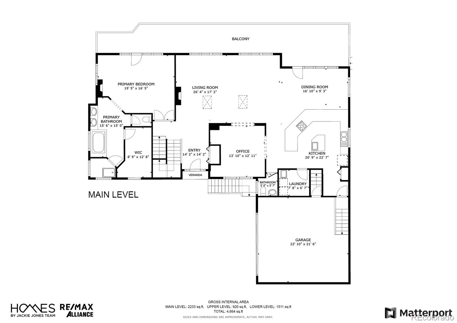 MLS Image #37 for 155  kelly road,boulder, Colorado