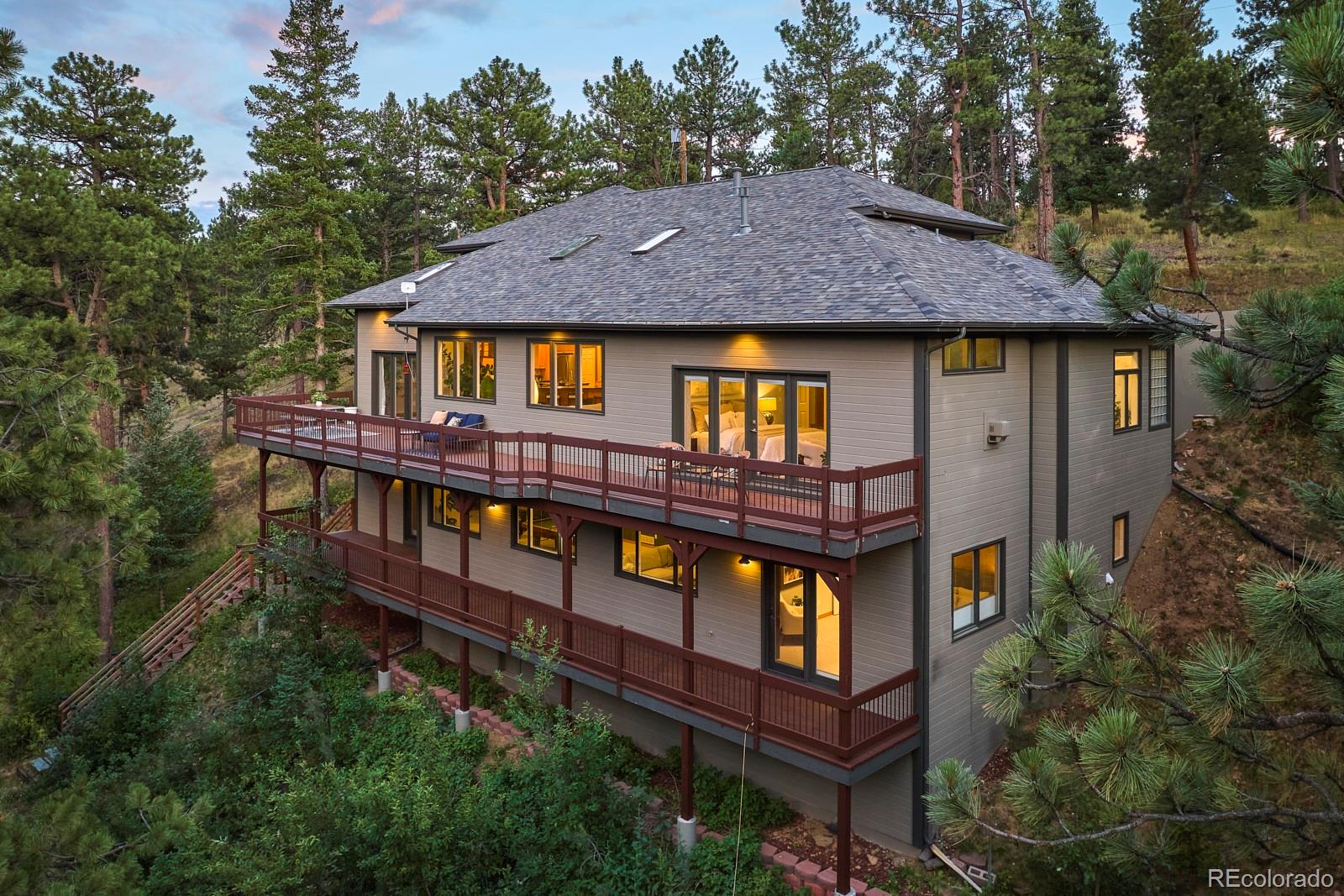 MLS Image #41 for 155  kelly road,boulder, Colorado