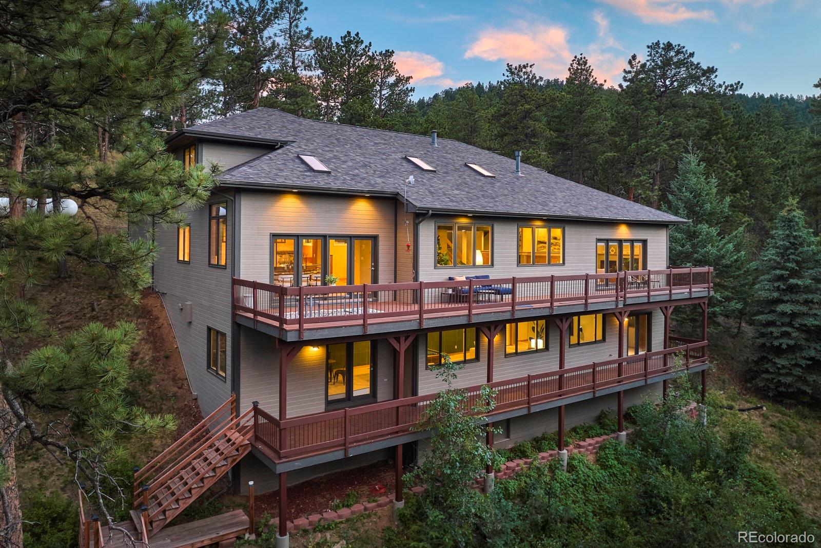 MLS Image #42 for 155  kelly road,boulder, Colorado