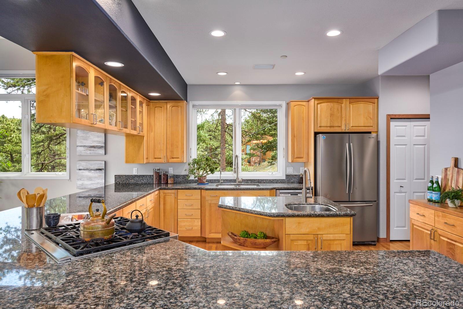 MLS Image #8 for 155  kelly road,boulder, Colorado