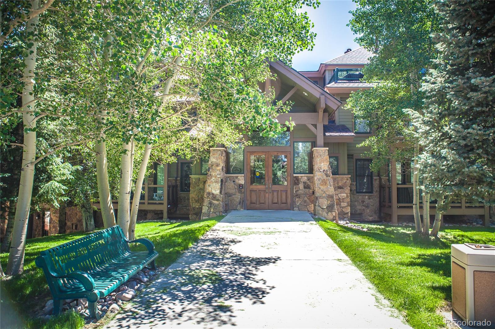 MLS Image #17 for 34  highfield trail,breckenridge, Colorado