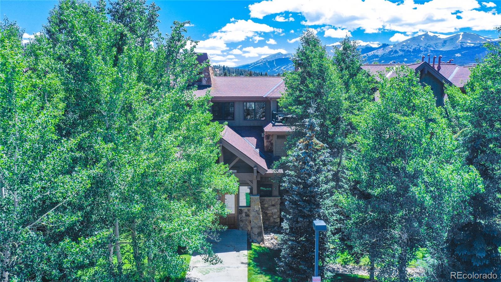 MLS Image #23 for 34  highfield trail,breckenridge, Colorado