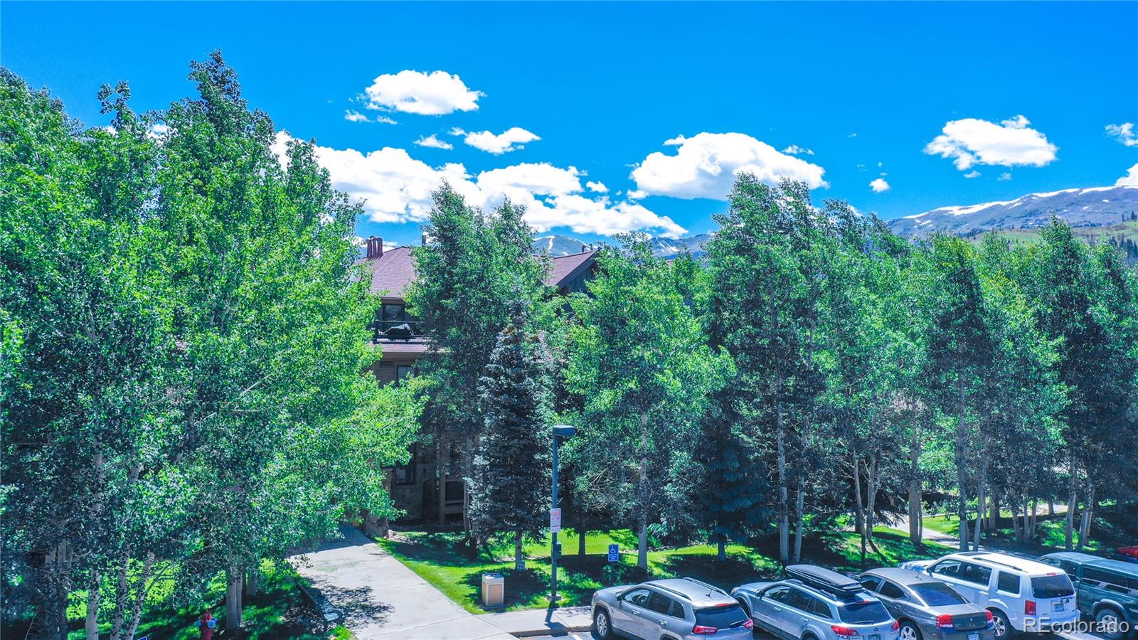 MLS Image #24 for 34  highfield trail,breckenridge, Colorado