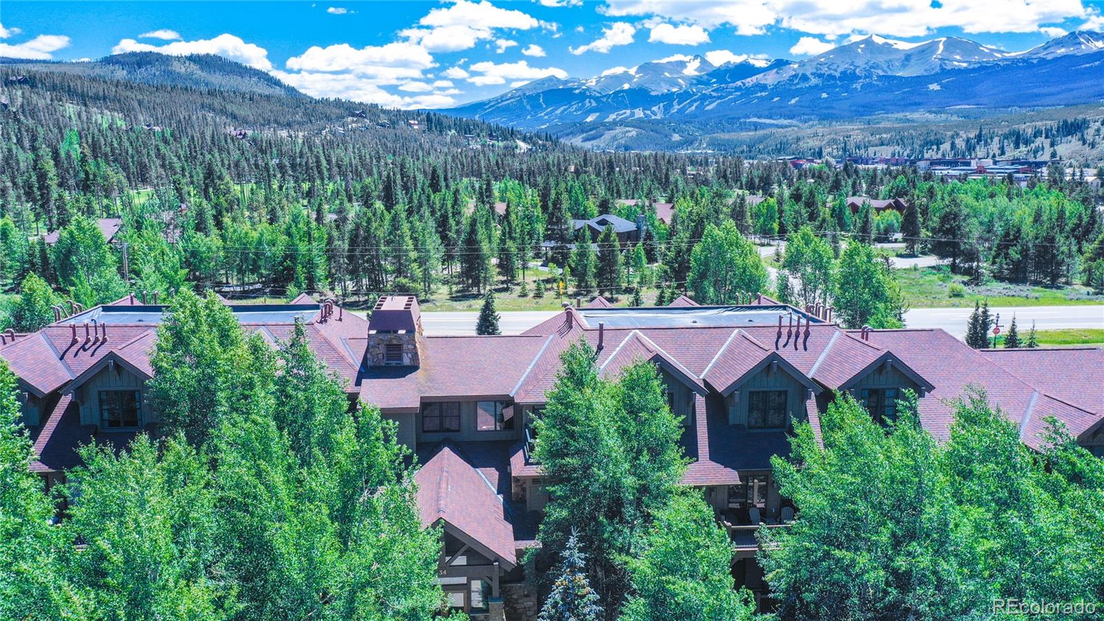 MLS Image #25 for 34  highfield trail,breckenridge, Colorado