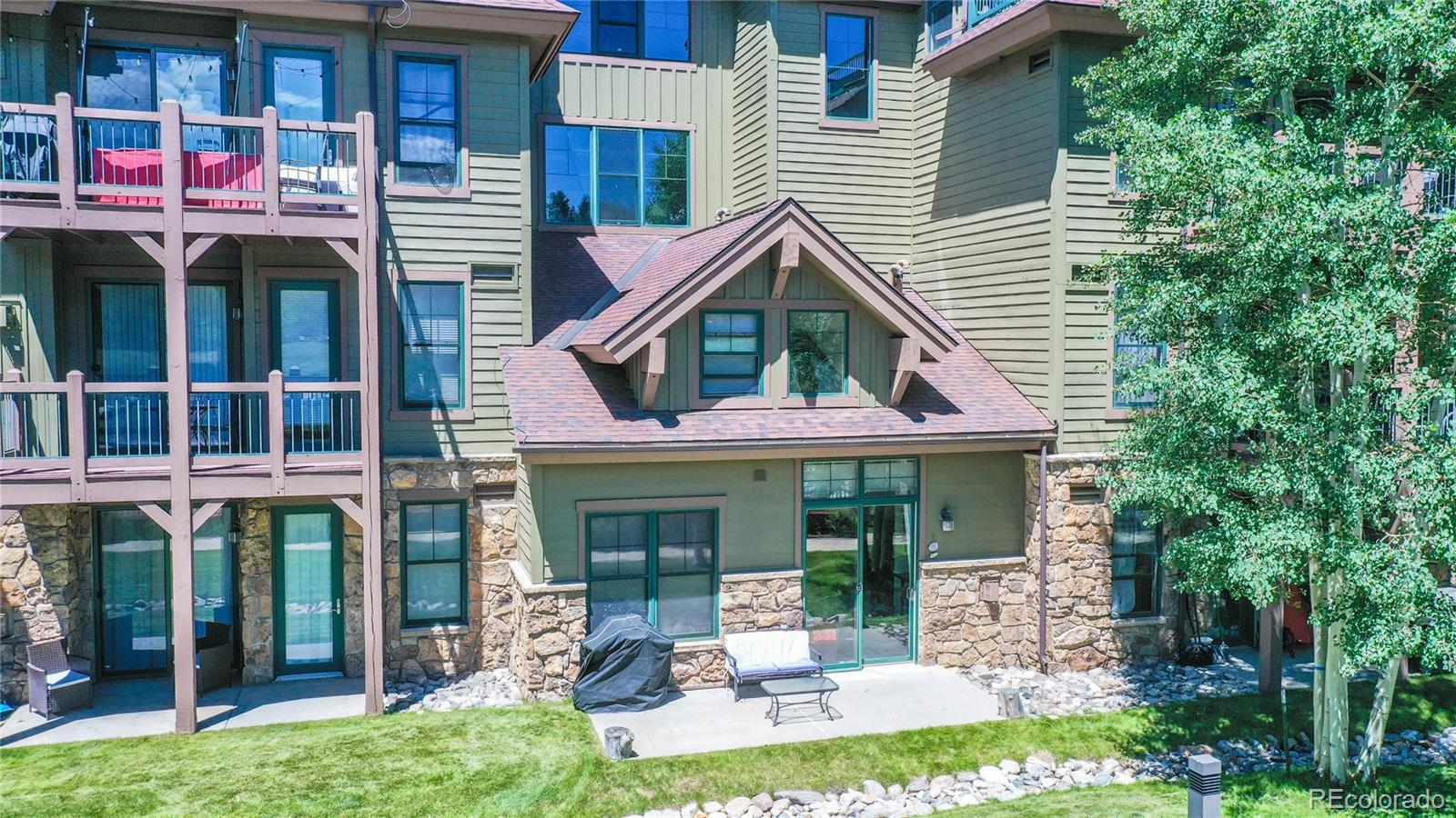 MLS Image #7 for 34  highfield trail,breckenridge, Colorado