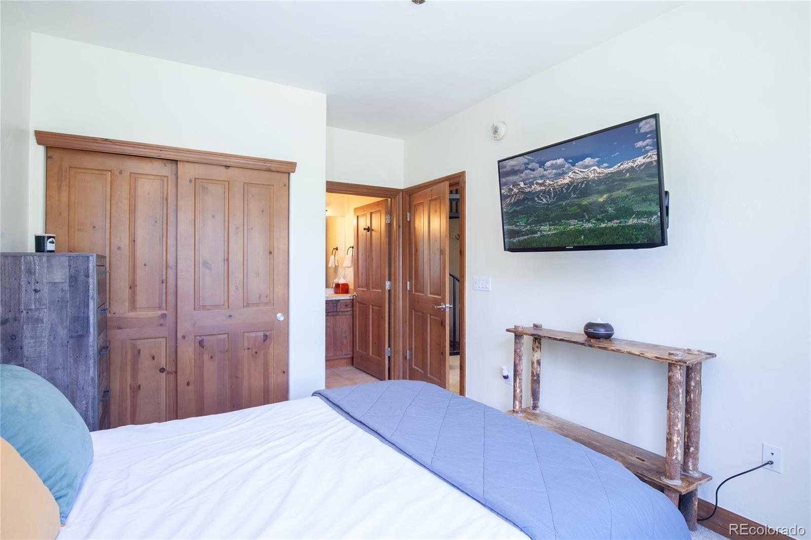 MLS Image #9 for 34  highfield trail,breckenridge, Colorado