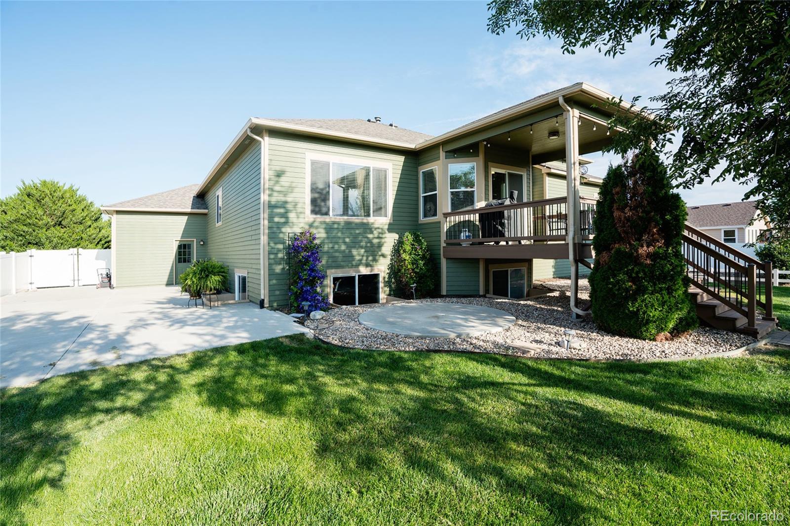 MLS Image #33 for 1109  green ridge drive,severance, Colorado