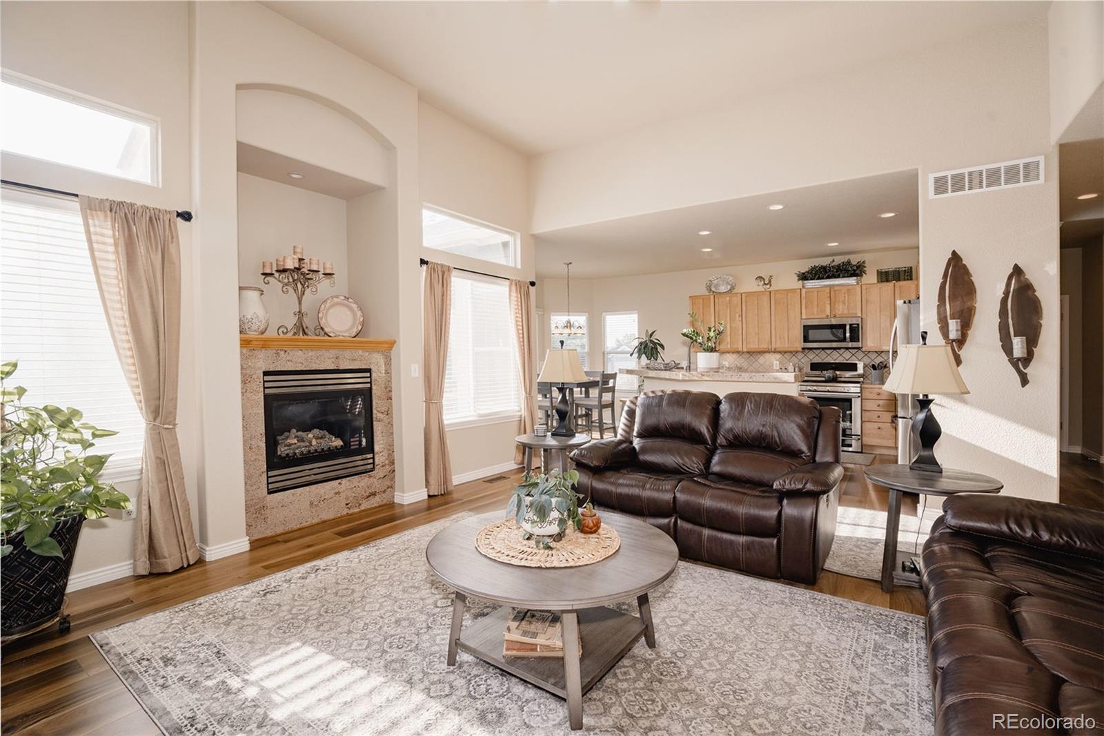 MLS Image #6 for 1109  green ridge drive,severance, Colorado