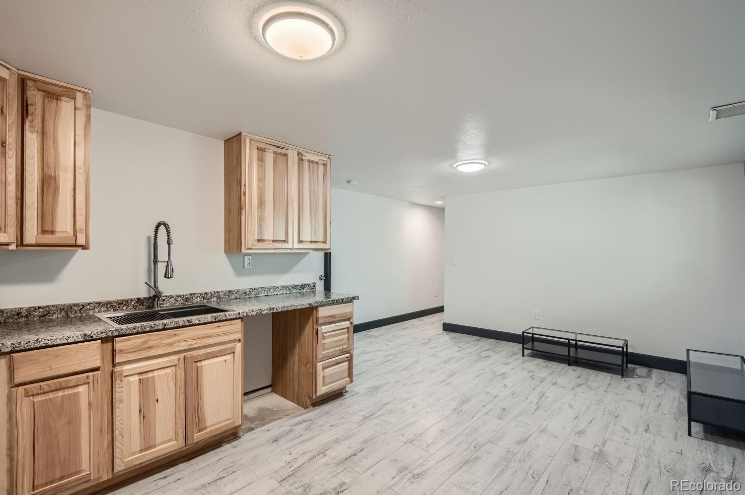 MLS Image #22 for 10870  utica court,westminster, Colorado