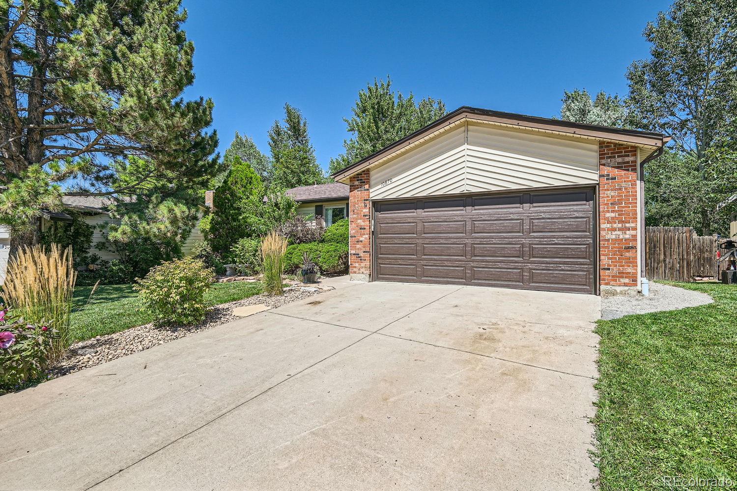 MLS Image #32 for 10870  utica court,westminster, Colorado